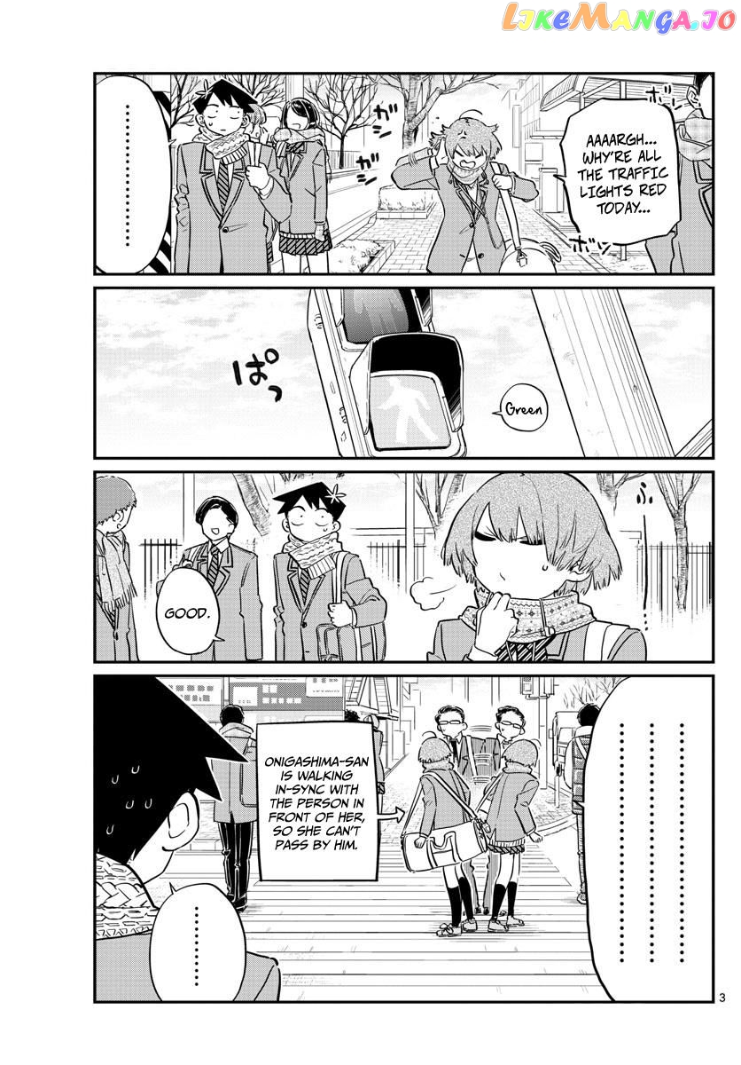 Komi Can